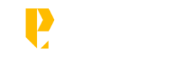 Prime Estates