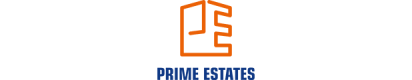 Prime-Estate-logo