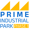 logo-phase-1