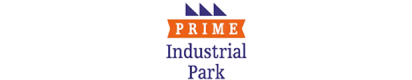 prime-industrial-park-logo