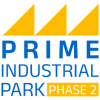 Prime Industrial Park P2
